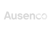 Ausenco