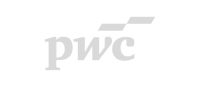 Pwc