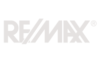 REMAX