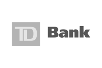 TD_Bank,_N.A.-Logo.wine 1