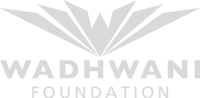 Wadhwani